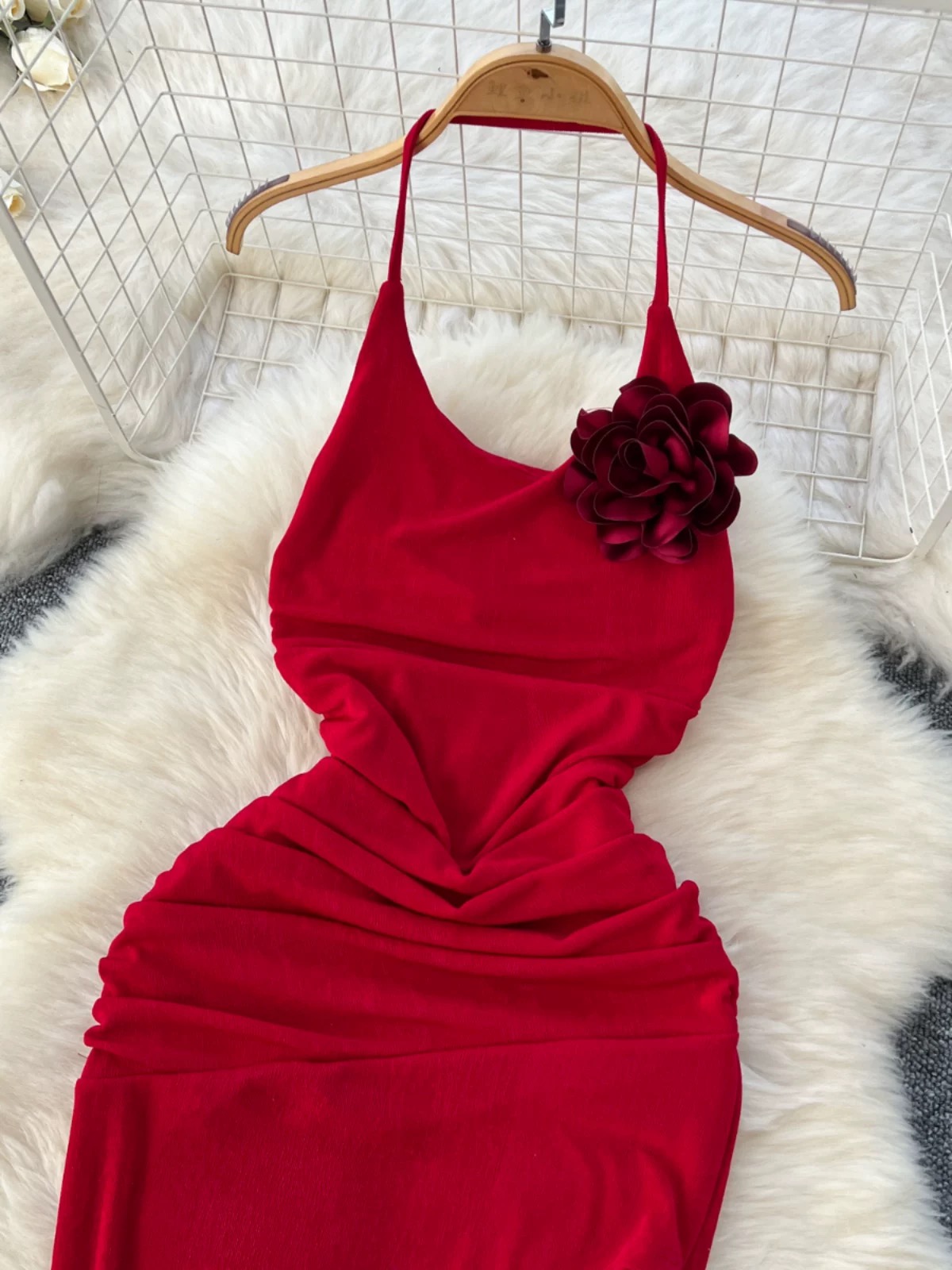 Never ever dress CBC1368 images